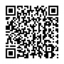 qr_code_adresse-tropic-hotel-300×300 qr_code_adresse-tropic-hotel-300x300